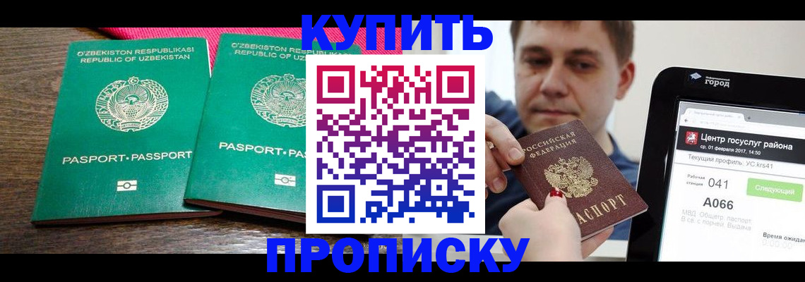 прописка поиск в Щёлкино